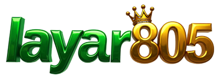 layar 805