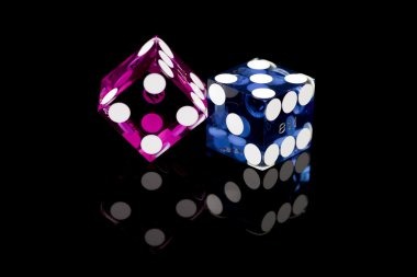 Bonus feature activation NetEnt free spin bonus feature trigger