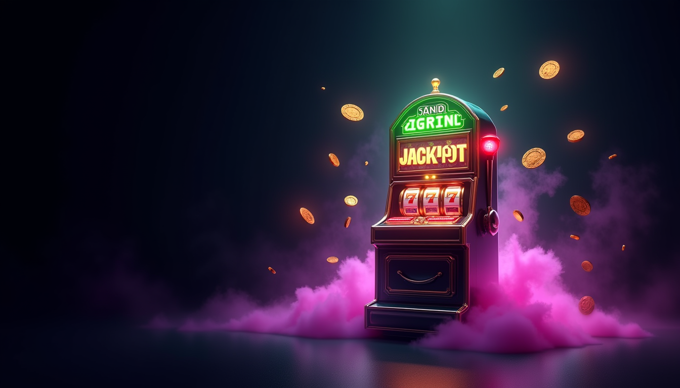 Starburst slot game interface on layar 805 platform