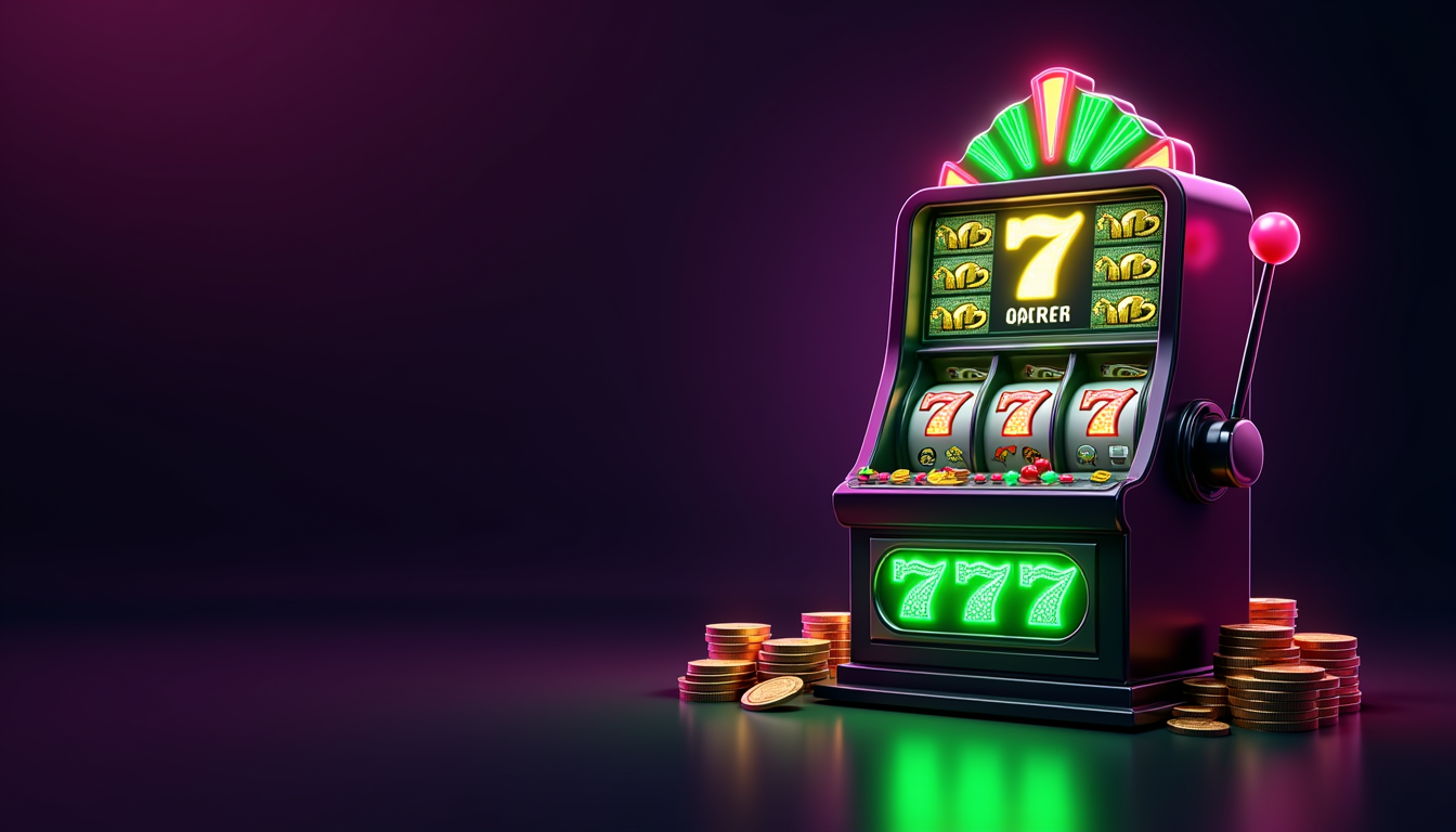 Free spin feature trigger in Wild Fireworks